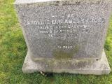 image of grave number 623363